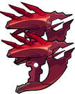 Needlers Red.png