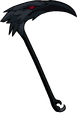Nevermore Black.png