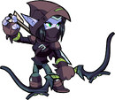 Nightshade Ember Willow Leaves.png