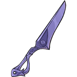 Ornate Scissorblade.png