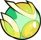 Photon Sphere Green.png