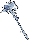 Primrose Mallet White.png