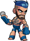Prizefighter Cross Team Blue Tertiary.png
