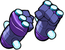 Punch-a-tron 5000s Purple.png