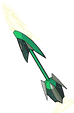 Quasar Level 3 Green.png