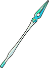 Quill of Thoth Esports.png