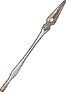 Quill of Thoth Starlight.png