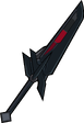 RGB Greatsword Black.png