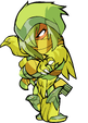Raven Rogue Lucien Team Yellow Quaternary.png