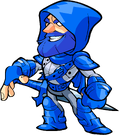 Roland the Hooded Team Blue Secondary.png