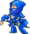 Roland the Hooded Team Blue Secondary.png