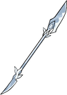 Rosewood Spear White.png