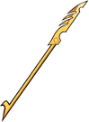 Scrimshaw Harpoon Team Yellow.png