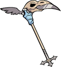 Scythe of Mercy Starlight.png