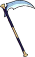 Scythe of the Sands Soul Fire.png