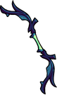 Starfall Soul Fire.png