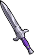 Switchblade Purple.png