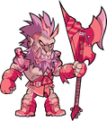 Terror-Watt Xull Team Red Tertiary.png