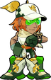Thea Lucky Clover.png