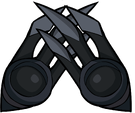 Actuator Claws Black.png