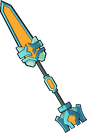 Aesinite Lance Cyan.png