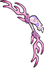 Antler Strike Pink.png