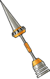 Atomic Rocket Yellow.png