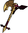 Axe of Mercy Home Team.png
