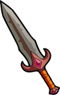 Barbarian Blade Orange.png