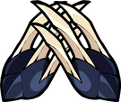 Bengali Claws Starlight.png