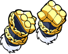 Binding Chains Goldforged.png