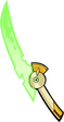 Bitrate Blade Level 2 Lucky Clover.png