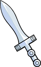 Blade of Brutus White.png