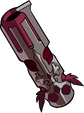 Cannon of Mercy Red.png