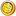 Coin Gold.png
