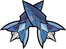 Coral Spines Starlight.png
