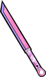 Crypto Blade Pink.png