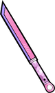 Crypto Blade Pink.png