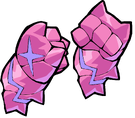 Darkheart's Grasp Pink.png