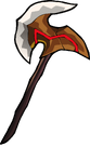 Darkheart Axe Brown.png