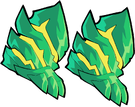 Darkheart Stompers Green.png