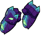 Dragonheart Gauntlets Soul Fire.png