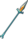 Dusk (Weapon Skin) Cyan.png