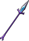 Dusk (Weapon Skin) Purple.png