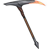 Dwarven-Forged Scythe.png