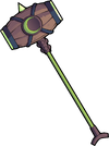 Fate Crusher Willow Leaves.png