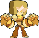 Garnet Team Yellow.png