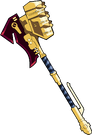 Gravity Hammer Home Team.png
