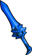 Guardian's Edge Team Blue Secondary.png