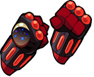 Hands of the Cosmos Esports v.2.png